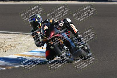 media/Nov-02-2025-Lets Ride (Sun) [[f7a3caa734]]/B Group/220pm (Turn 6)/